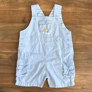 Overalls toddler 18 months bib overall